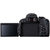 佳能（Canon）EOS 800D单反相机 佳能800D(单机身 无镜头)第3张高清大图