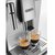 德龙(DeLonghi) 全自动咖啡机ETAM29.510.SB 意式家用商用咖啡机 蒸汽式自动奶泡豆粉两用第5张高清大图