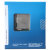 英特尔（Intel）Extreme系列 酷睿八核i7-6900K 2011-V3接口 3.2GHz 盒装CPU处理器第3张高清大图