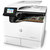 惠普(HP) MFP-772dn-001 彩色页宽多功能一体机 打印 复印 扫描 传真 双面打印 网络打印第2张高清大图