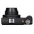 宾得（PENTAX）Optio RZ10数码相机 黑色（16种场景模式自动启动 双重防抖 高清视频 1400万像素，10倍光学变焦，2.7寸液晶屏 28mm广角）第3张高清大图