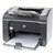 惠普HP LASERJET PRO P1106黑白 激光打印机（A4，三年质保、云享印）第2张高清大图