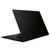 ThinkPad X1 Extreme(1DCD)15.6英寸轻薄窄边框笔记本电脑 (I7-8750H 16G 512G 4G独显 FHD 指纹识别 Win10家庭版 黑色）第5张高清大图