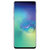 三星(SAMSUNG)Galaxy S10 8GB+128GB琉璃绿（SM-G9730）3D超声波屏下指纹 骁龙855 双卡双待全网通4G手机第3张高清大图