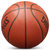 斯伯丁篮球74-606Y金色经典NBA比赛训练标准7号 国美超市甄选第5张高清大图