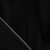 耐克NIKE 男装 夹克 运动服 410197-010(黑色 2XL)第3张高清大图