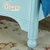 拉斐曼尼 SHA001 地中海床 韩式田园床欧式床双人床1.8米美式彩绘公主床新古典(1.8m*2.0m)第5张高清大图