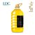 金掌门玉米胚芽油5L 物理压榨 充氮保鲜食用油【包邮】(玉米油)第3张高清大图