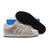 adidas/阿迪达斯三叶草系列 女子蕾丝款休闲板鞋D65470(D65470 39)第5张高清大图