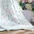 LOVO春夏被爱妮150x215(cm) 其面料采用环保印花面料，手感柔软，舒适透气第4张高清大图