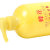 蜂花滋养护发素(含杏仁油)1000ml/瓶第3张高清大图