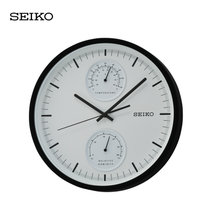 SXA525K