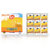 云南省香格里拉市薯乐滋薯条礼盒装360g伴手礼儿童小孩零食买一送一送同款第5张高清大图