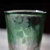 日本石塚硝子 ADERIA玻璃杯 津轻水杯 四叶草 日本进口玻璃杯第3张高清大图