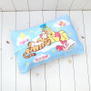 迪士尼 眠宝宝枕巾 一件(粉色 40*60)