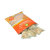 加钙营养燕麦片(FP) 600克/袋第3张高清大图
