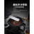 东菱(Donlim) DL-KF1068 咖啡机家用 美式滴滤壶 仿手冲咖啡壶(黑色)第4张高清大图