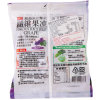 盛香珍 纤维果冻（葡萄原汁口味） 316克（台湾地区进口）