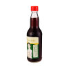 紫林清香米醋2年陈酿500ml/瓶