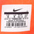 NIKE耐克新款男子HYPERVENOMX PHELON II TF足球鞋749899-845305(42.5)(如图)第5张高清大图