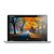 联想（Lenovo）Yoga311-5Y10c Yoga3-11轻薄超级本11.6英寸IPS触控屏 固态硬盘(云帆白)第2张高清大图