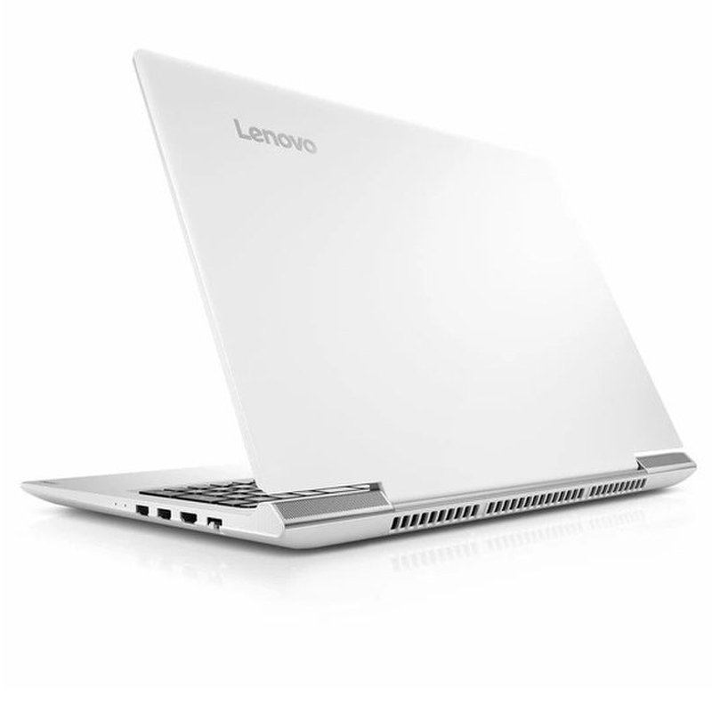 联想(lenovo)ideapad 700-15 15.