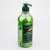 安安金纯橄榄油洗发水橄榄油洗发水750g 国美超市甄选第3张高清大图