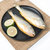 味尔佳宁德黄花鱼大黄鱼700g（2条） 海鲜干货海产品煲汤提鲜第4张高清大图