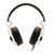 SENNHEISER/森海塞尔 MOMENTUM On-Ear 小馒头2代 头戴式贴耳高保真立体声耳机(黑色 安卓版)第5张高清大图