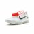Nike耐克OFF-WHITE x Nike Air Max 97 the ten OW联名子弹跑鞋AJ4585-100(白色 44)第2张高清大图
