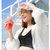 奥克斯(AUX) 榨汁机家用水果小型便携式网红榨汁杯电动充电迷你炸果汁机 HX-BL98(普通版粉色)第3张高清大图
