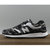 【亚力士】New Balance/NB 997.5系列男鞋女鞋复古鞋跑步鞋运动鞋 新百伦休闲鞋 ML997HAA(黑色 38)第3张高清大图