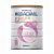合生元 智素加 金装幼儿配方奶粉3段（12-36个月） 900g/罐第4张高清大图