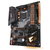 技嘉（GIGABYTE）Z370 AORUS Ultra Gaming 主板 (Intel Z370/LGA 1151)第2张高清大图