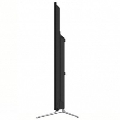 海尔(Haier) LE32B310G 32英寸 高清 64位处理器 智能电视（黑色）
