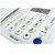 步步高（BBK）HCD007(113)TSD来电显示有绳电话机（玉白色）（免电池设计、单键重拨）第3张高清大图