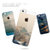创意iPhone5s手机壳简约男苹果5s五保护套女苹果5软壳iphone5手机套外壳(i5-麋鹿)第4张高清大图