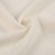Moschino/莫斯奇诺 女士乳白色泰迪熊图案针织羊毛围巾M1857-30572-002均码白 羊毛第6张高清大图
