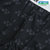 YONEX/尤尼克斯120160BCR男士简约透气舒适内裤平角裤yy运动内裤(浅灰色 L)第4张高清大图