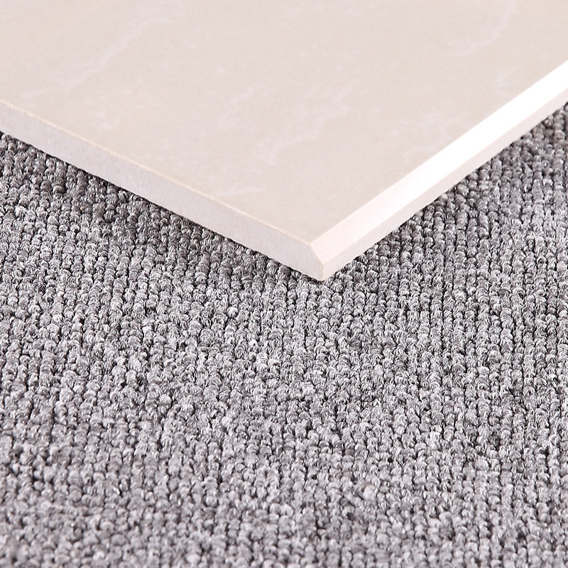 楼兰瓷砖釉面砖 厨房卫生间墙砖抛光砖卫生间瓷砖 建材现代简约罗马