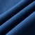JEEP吉普2021春秋新款长袖卫衣男士纯色套头打底衫青年T恤免烫体恤上衣百搭潮款(1538-798蓝色 XL)第8张高清大图