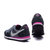 Nike/耐克 Air Pegasus‘ 83 男鞋 跑步鞋板运动鞋599124-011(599124-403 40)第5张高清大图