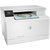 惠普(HP) M180N-001 彩色激光一体机 打印 复印 扫描 网络打印 办公A4第2张高清大图