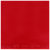 骄猛骄猛 蓝V升级乒乓球胶皮 乒乓球拍内能套胶 红色2.079-008 国美超市甄选第3张高清大图
