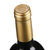 西班牙原瓶进口红酒 欧娜干红葡萄酒 750mlx6支 整箱装第3张高清大图