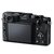 富士（FUJIFILM）X10数码相机（黑色）第12张高清大图