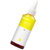 索普(SP) GK-672Y 黄色墨水 适用于爱普生/L310/L313/L211/L360/L380/L455/L485/L565/L605/L1655第3张高清大图
