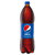 百事可乐百事可乐 Pepsi 汽水碳酸饮料 1.25L*12瓶 整箱装 新老包装随机发货 百事出品第5张高清大图