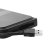 爱国者（aigo） HD816  无线移动硬盘 USB3.0高速传输 1.5米抗震(1TB)第4张高清大图