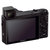 索尼（SONY）DSC-RX100 M3 rx100m3 rx100III 黑卡数码相机/照相机/卡片机 黑卡3第4张高清大图